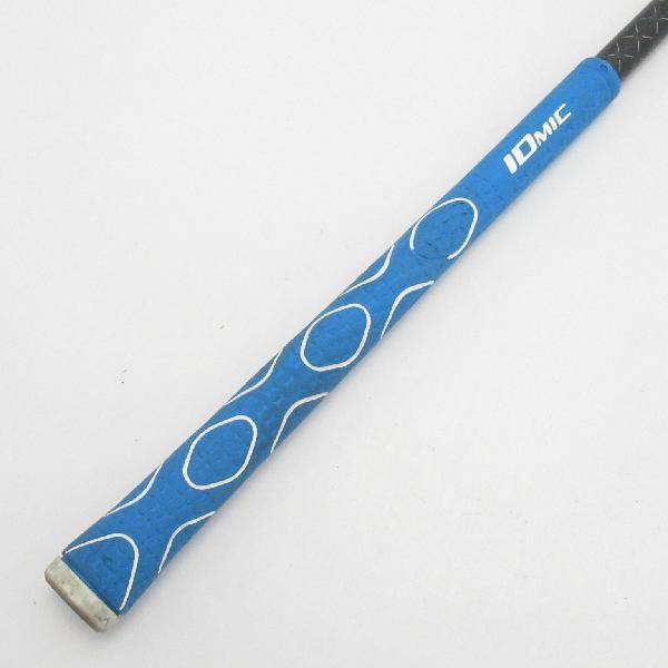 キャロウェイゴルフ Ai SMOKE パラダイム Ai SMOKE MAX ドライバー TENSEI Pro Blue 1K 50  シャフト：TENSEI Pro Blue 1K 50の画像