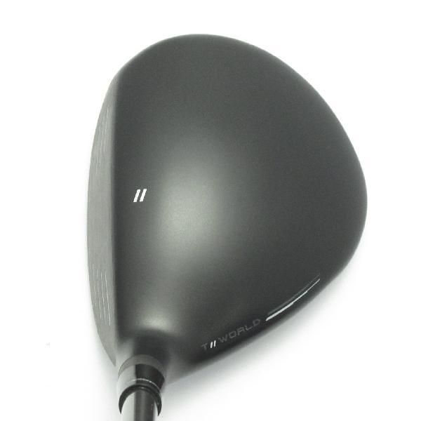 HONMA GOLF（本間ゴルフ） TOUR WORLD ツアーワールド TW767