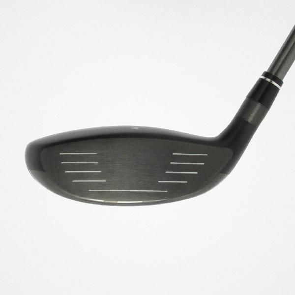 HONMA GOLF（本間ゴルフ） TOUR WORLD ツアーワールド TW767