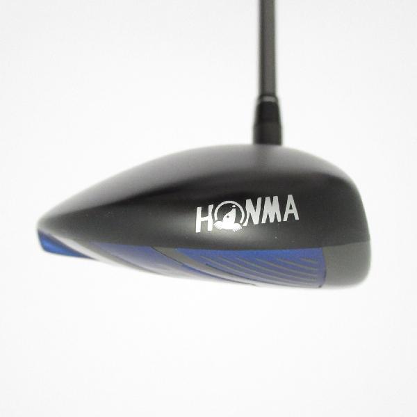 HONMA GOLF（本間ゴルフ） TOUR WORLD ツアーワールド TW767