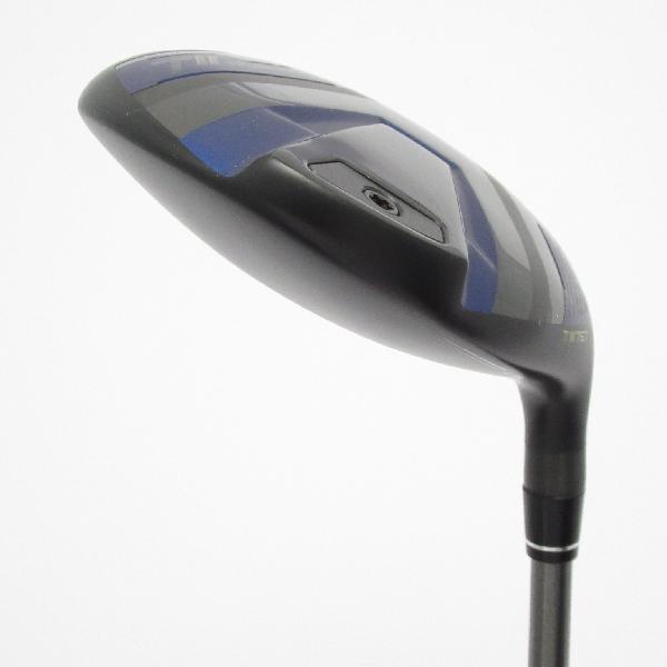 HONMA GOLF（本間ゴルフ） TOUR WORLD ツアーワールド TW767