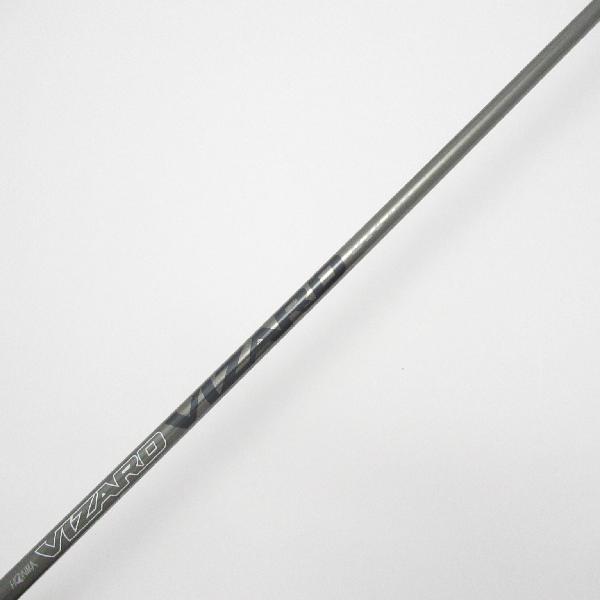 HONMA GOLF（本間ゴルフ） TOUR WORLD ツアーワールド TW767