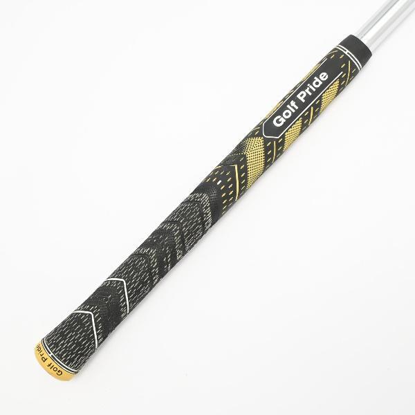 DUNLOP（ダンロップ） XXIO ゼクシオ X(2022) アイアン N.S.PRO 950GH
