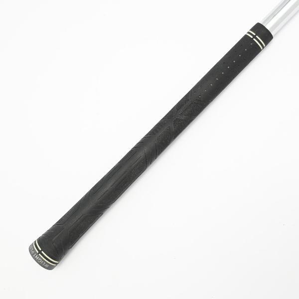 DUNLOP（ダンロップ） XXIO ゼクシオ X(2022) アイアン N.S.PRO 950GH