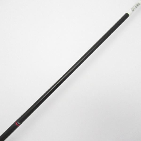 PING PLD ミルド オスロC 右用 センターシャフト 34インチ 【公式通販 