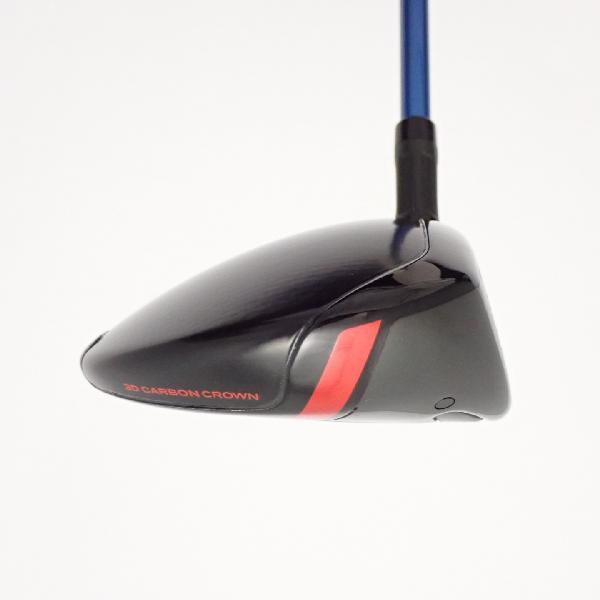 TaylorMade（テーラーメイド） STEALTH ステルス フェアウェイウッド 