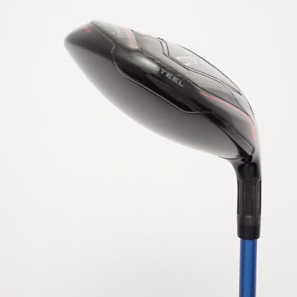 TaylorMade（テーラーメイド） STEALTH ステルス フェアウェイウッド