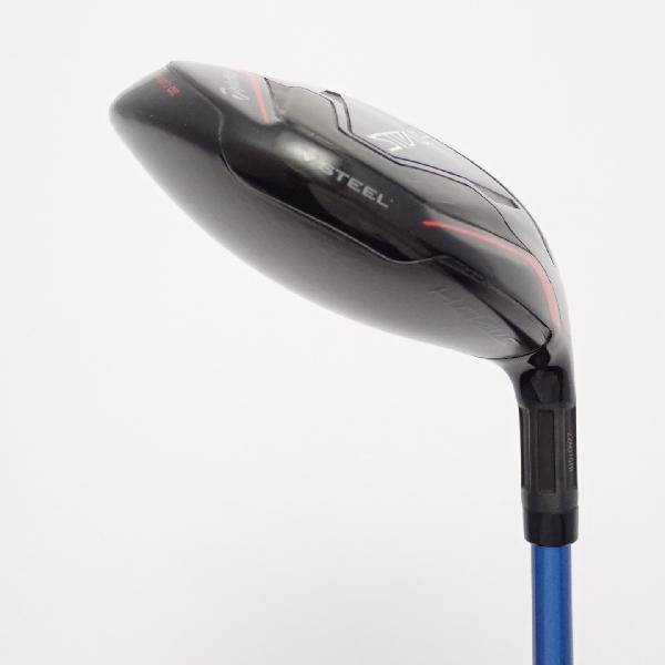 TaylorMade（テーラーメイド） STEALTH ステルス フェアウェイウッド
