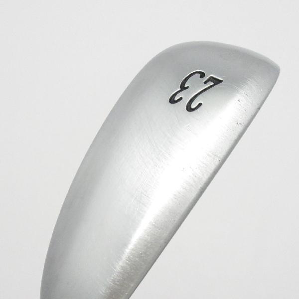 エポンゴルフ EPON AF-906 ユーティリティ TRAVIL IRON 95 【23】 シャフト：TRAVIL IRON 95の画像