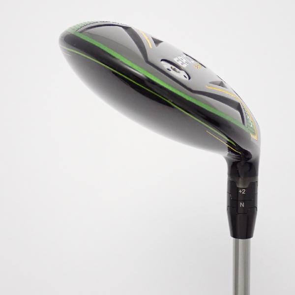Callaway キャロウェイ EPIC FLASH メンズ ゴルフセット Callaway（キャロウェイ） キャロウェイゴルフ EPIC エピック