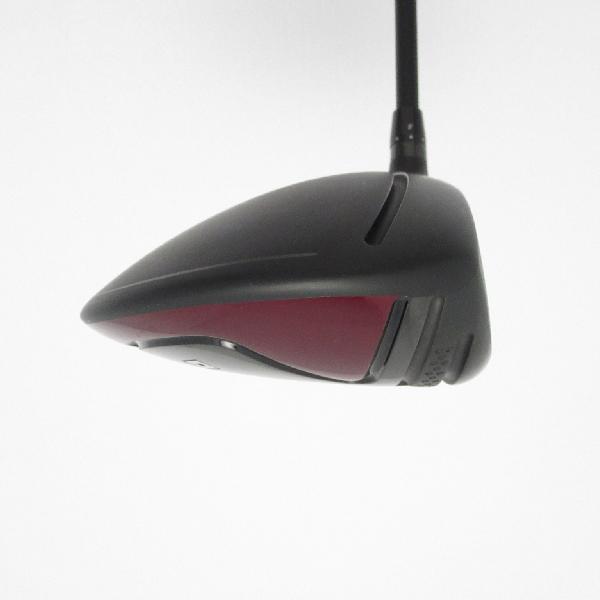 オノフ AKA オノフ AKA(2024) ドライバー SMOOTH KICK MP-524D  シャフト：SMOOTH KICK MP-524Dの画像