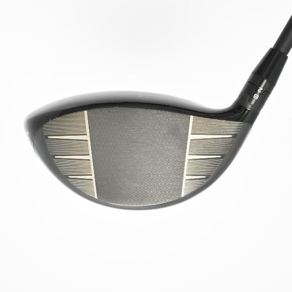 Titleist（タイトリスト） TITLEIST GT2 ドライバー TENSEI 1K BLUE 55