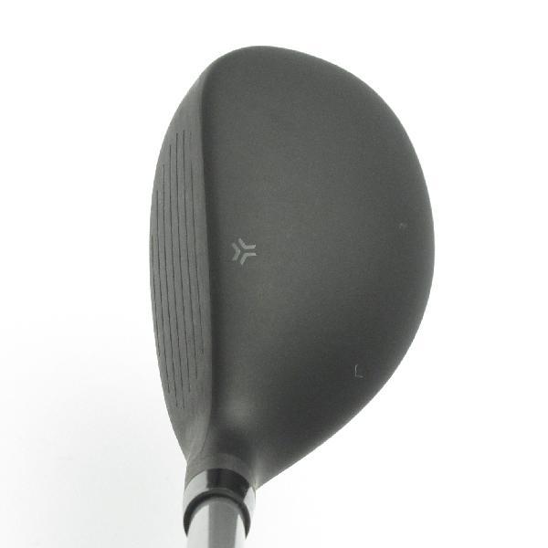 DUNLOP（ダンロップ） SRIXON スリクソン ZX MkII ハイブリッド