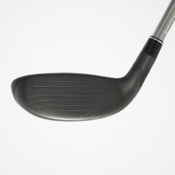 DUNLOP（ダンロップ） SRIXON スリクソン ZX MkII ハイブリッド