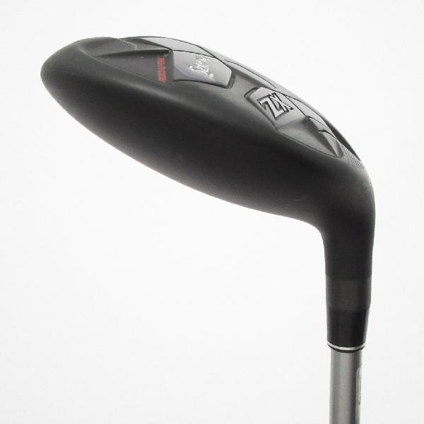 DUNLOP（ダンロップ） SRIXON スリクソン ZX MkII ハイブリッド