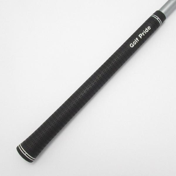 DUNLOP（ダンロップ） SRIXON スリクソン ZX MkII ハイブリッド