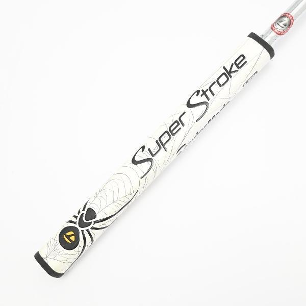 TaylorMade（テーラーメイド） SPIDER スパイダー GTX BLACK