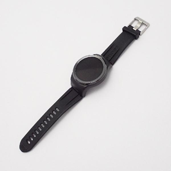 グリーンオン GREENON THE GOLF WATCH A1-III 楽天市場】GREENON GREENON ゴルフウォッチ A1-III グリーンオン