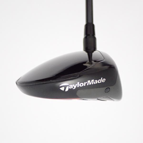 TaylorMade（テーラーメイド） STEALTH ステルス2 PLUS フェアウェイ