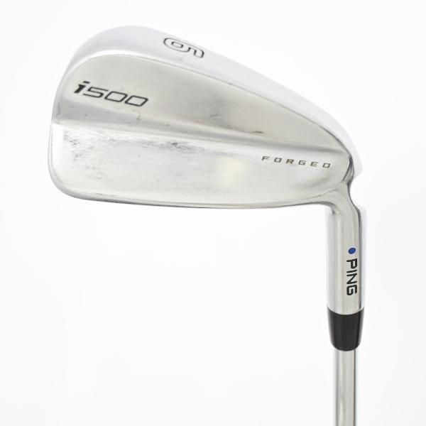 PING（ピン） I SERIES i500 アイアン N.S.PRO 950GH シャフト：N.S. 