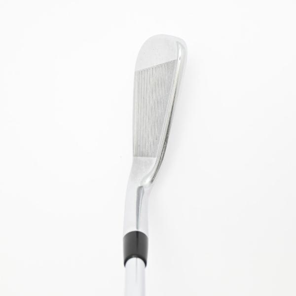 PING（ピン） I SERIES i500 アイアン N.S.PRO 950GH シャフト：N.S. 