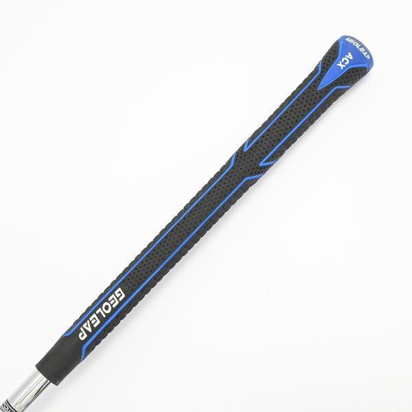 PING（ピン） I SERIES i500 アイアン N.S.PRO 950GH シャフト：N.S. 