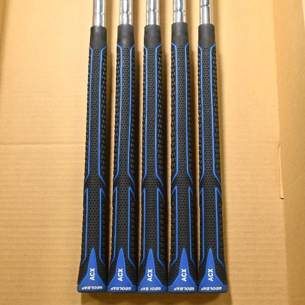 PING（ピン） I SERIES i500 アイアン N.S.PRO 950GH シャフト：N.S. 