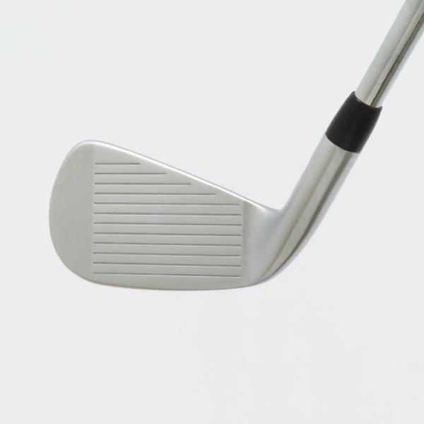 Titleist（タイトリスト） T SERIES T100(2023) アイアン N.S.PRO