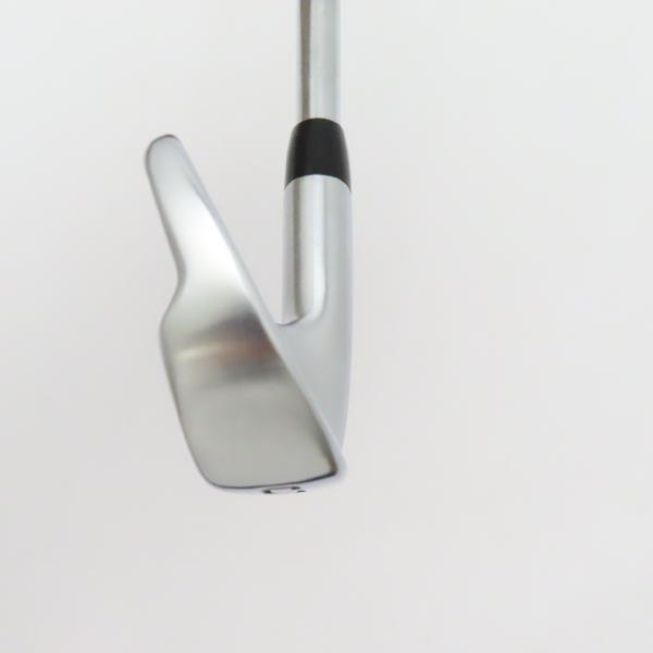 Titleist（タイトリスト） T SERIES T100(2023) アイアン N.S.PRO