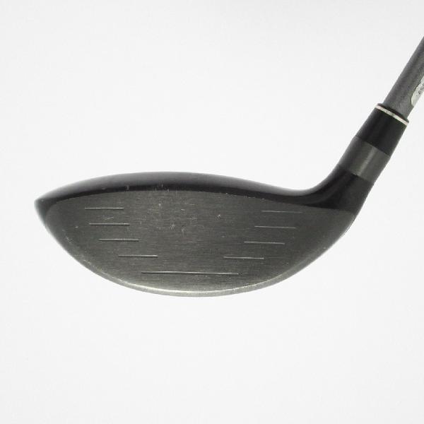 DUNLOP（ダンロップ） SRIXON スリクソン ZX フェアウェイウッド Tour
