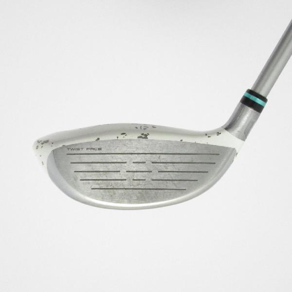 TaylorMade（テーラーメイド） SIM GLOIRE SIM グローレ フェアウェイ