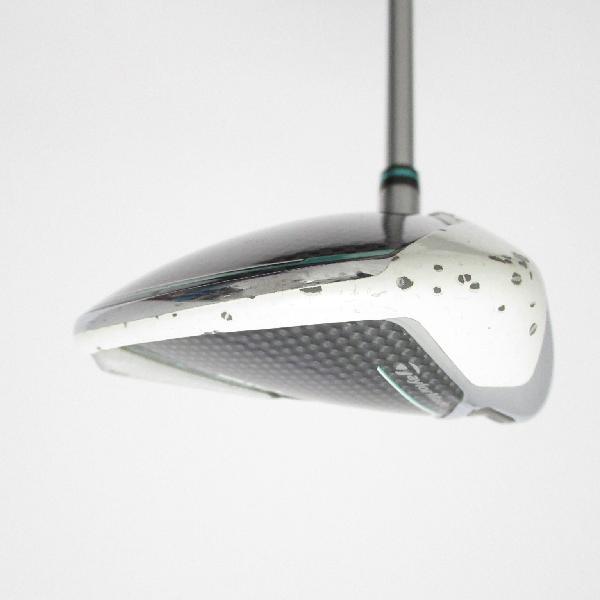 TaylorMade（テーラーメイド） SIM GLOIRE SIM グローレ フェアウェイ