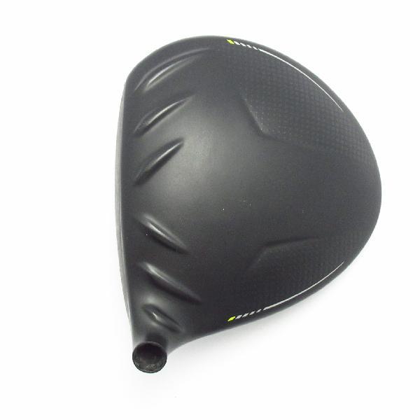 ピン G430 G430 MAX_ヘッド単品 ヘッド単体