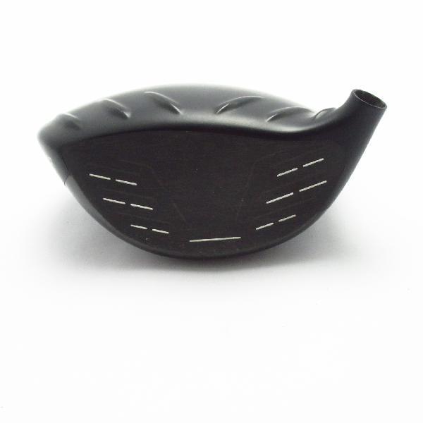 ピン G430 G430 MAX_ヘッド単品 ヘッド単体