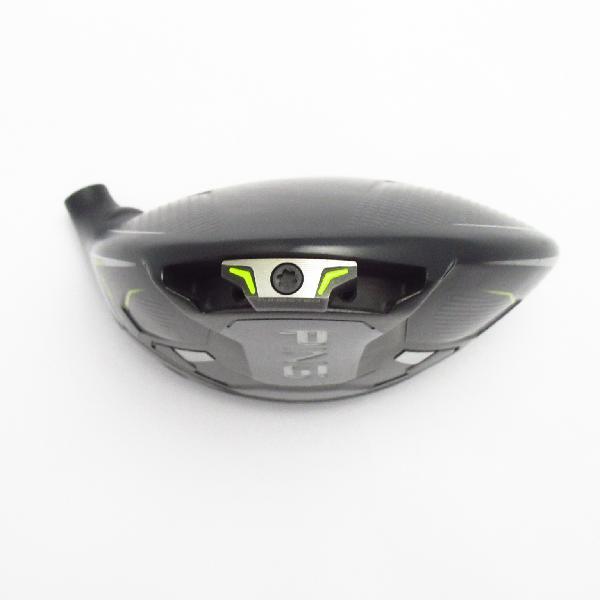 ピン G430 G430 MAX_ヘッド単品 ヘッド単体