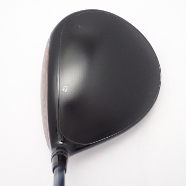 TaylorMade（テーラーメイド） STEALTH ステルス ドライバー