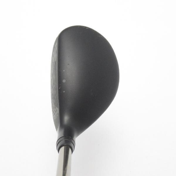 ピン G425 G425 ハイブリッド ユーティリティ PING TOUR 173-85 【U3】 シャフト：PING TOUR 173-85の画像