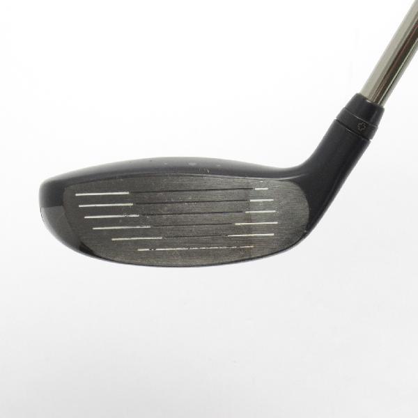 ピン G425 G425 ハイブリッド ユーティリティ PING TOUR 173-85 【U3】 シャフト：PING TOUR 173-85の画像
