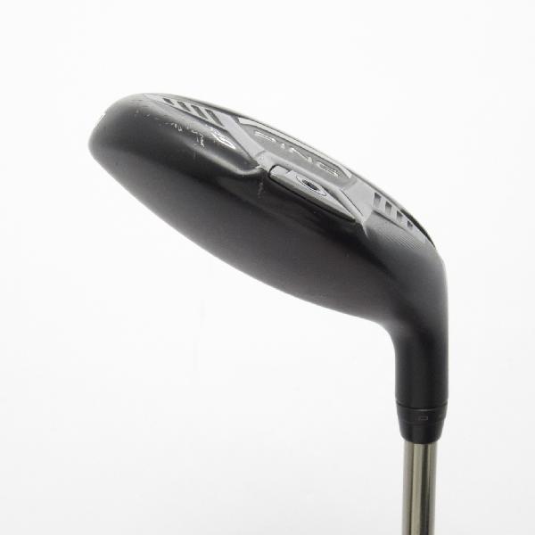 ピン G425 G425 ハイブリッド ユーティリティ PING TOUR 173-85 【U3】 シャフト：PING TOUR 173-85の画像