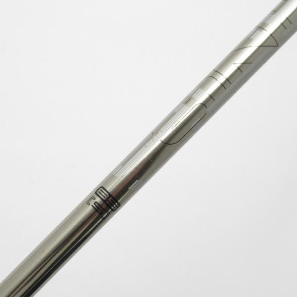 ピン G425 G425 ハイブリッド ユーティリティ PING TOUR 173-85 【U3】 シャフト：PING TOUR 173-85の画像