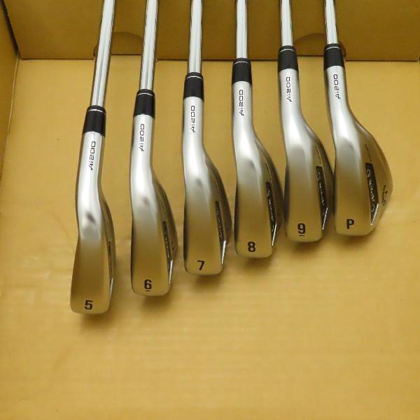 Callaway（キャロウェイ） キャロウェイゴルフ APEX APEX Ai200 