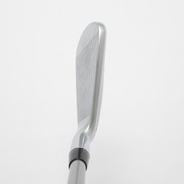 タイトリスト T SERIES T200 HYB(2021) ユーティリティ 3D051 【U4】 シャフト：3D051の画像