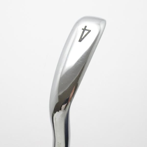 タイトリスト T SERIES T200 HYB(2021) ユーティリティ 3D051 【U4】 シャフト：3D051の画像