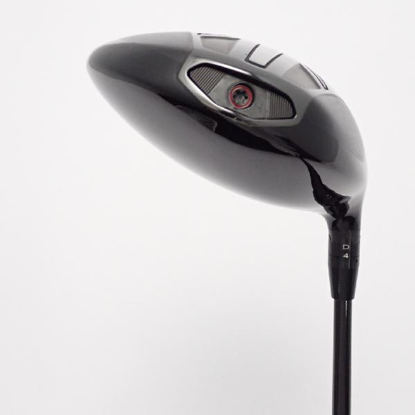 Titleist（タイトリスト） TITLEIST GT2 ドライバー Tour AD VF-5