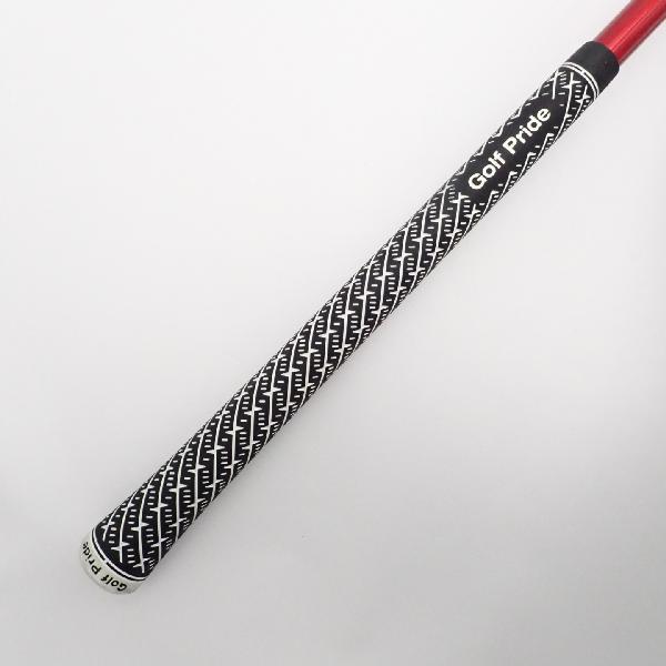 Titleist（タイトリスト） TITLEIST GT2 ドライバー Tour AD VF-5