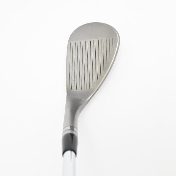 タイトリスト Vokey ボーケイ SM11 ニッケル ウェッジ BV105 【58-06】 シャフト：BV105の画像