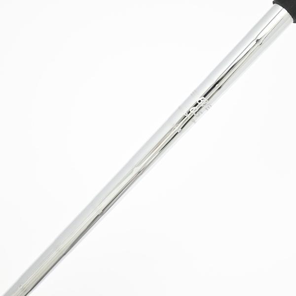 タイトリスト Vokey ボーケイ SM11 ニッケル ウェッジ BV105 【58-06】 シャフト：BV105の画像