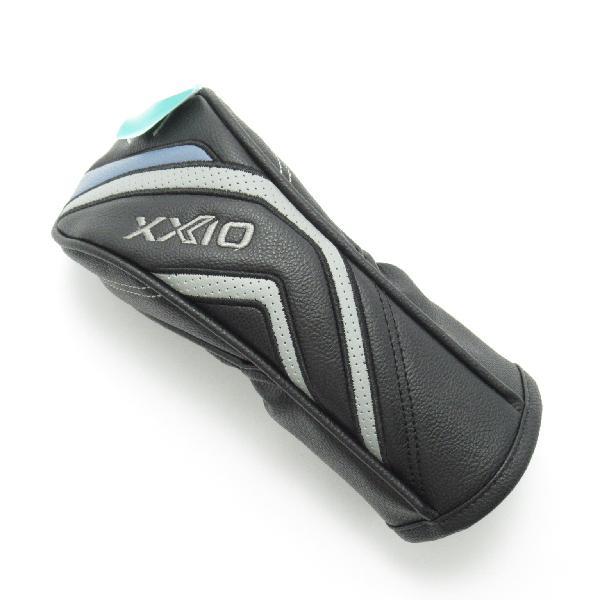 ダンロップ XXIO ゼクシオ 14+ (2026) ユーティリティ SPEEDER NX DST for XXIO 【U3】 シャフト：SPEEDER NX DST for XXIO_7