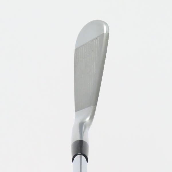 ミズノ JPX JPX921 TOUR アイアン Dynamic Gold 120  シャフト：Dynamic Gold 120(6本:#5 #6 #7 #8 #9 PW)の画像