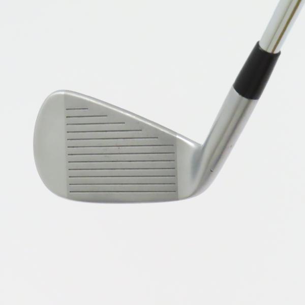 ミズノ JPX JPX921 TOUR アイアン Dynamic Gold 120  シャフト：Dynamic Gold 120(6本:#5 #6 #7 #8 #9 PW)の画像